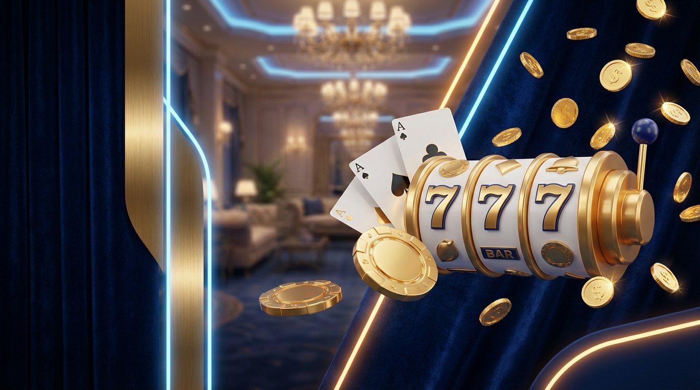 Azartoff Casino
