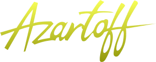 azartoff
